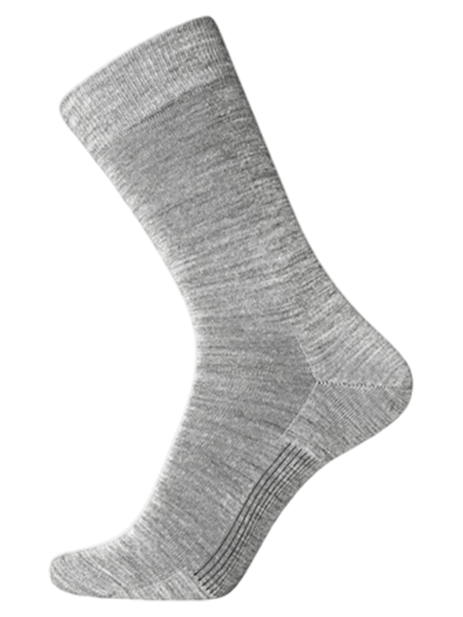 Egtved Klassiske strømper